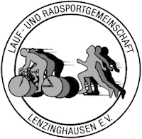 LRG Lenzinghausen Logo