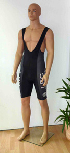 Kurze Hose